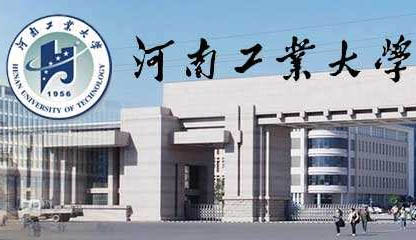 實驗臺設計，鄭州實驗室施工單位