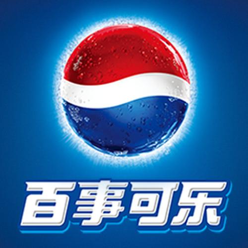 食品實驗室，食品廠潔凈房，飲料廠實驗室