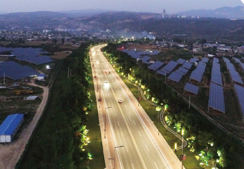 ��ҫPPP�(xi��ng)Ŀ����(w��)�^(q��)���ͨ�^(gu��)�����(y��n)��