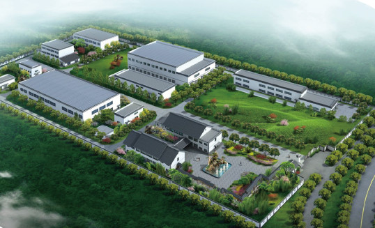 �ú���O(sh��)��������ɳ7�f(w��n)��ˮ�S�(xi��ng)Ŀ��(zh��ng)�֊Z�듌���� ��ҹ��(ji��n)���s�M(j��n)��